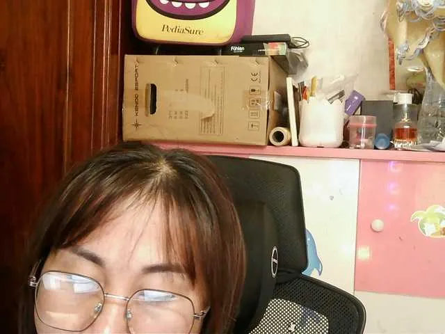 girl30slutty Image 13