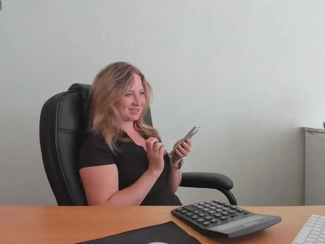 goddesssssss Image 4