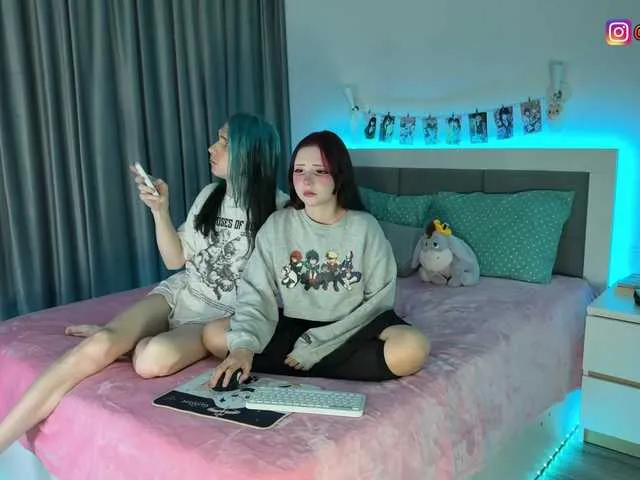 h3ntai-baby Image 12