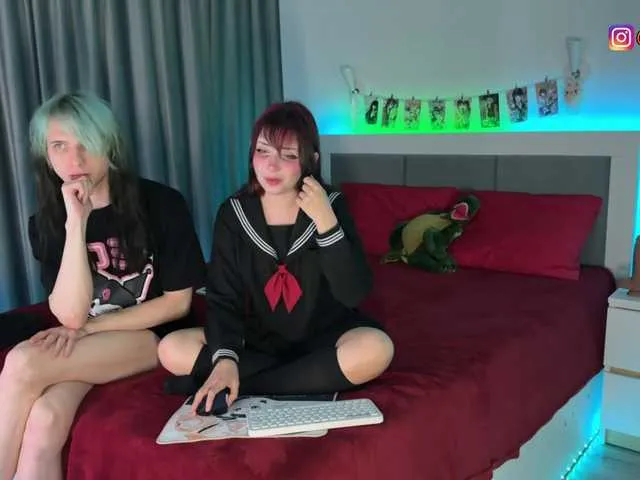 h3ntai-baby Image 19