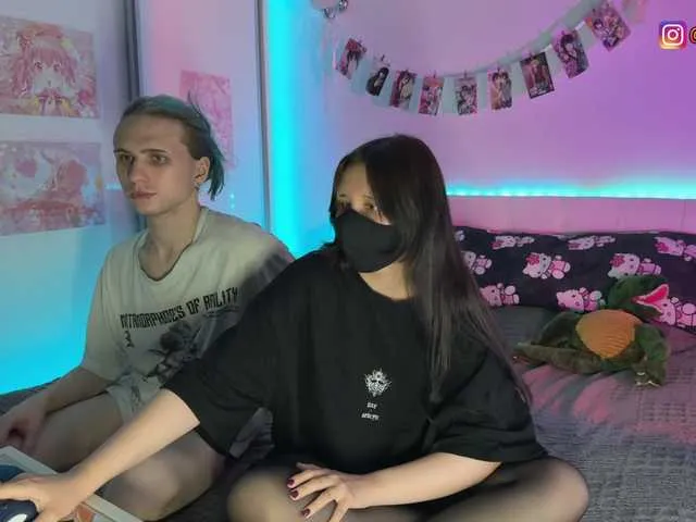h3ntai-baby Image 3