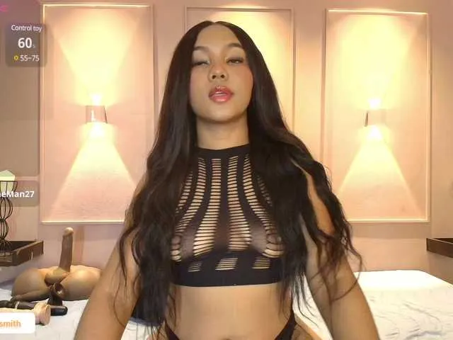 HAYLANISMITH Image 6