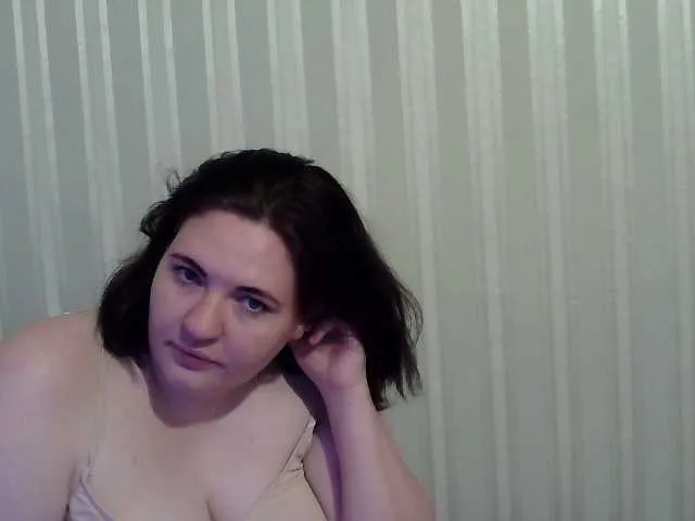 HollyXEva Image 16