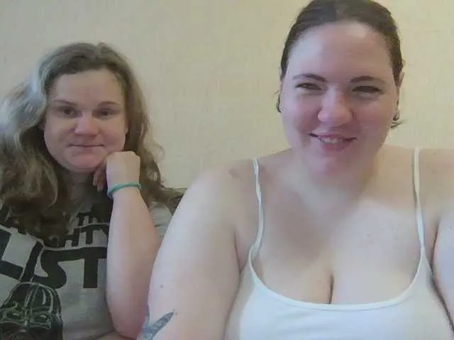 HollyXEva Image 2