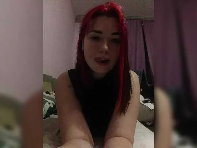 Horny-Lina Image 13