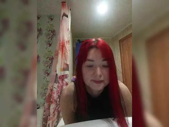 Horny-Lina Image 16