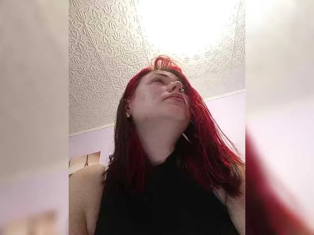 Horny-Lina Image 17