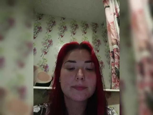 Horny-Lina Image 18