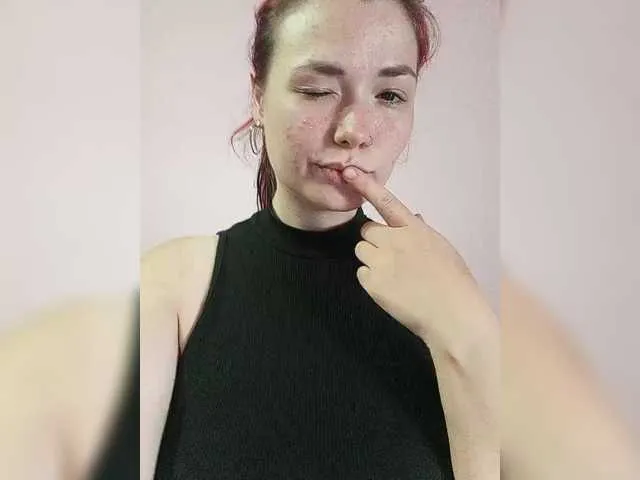 Horny-Lina Image 2