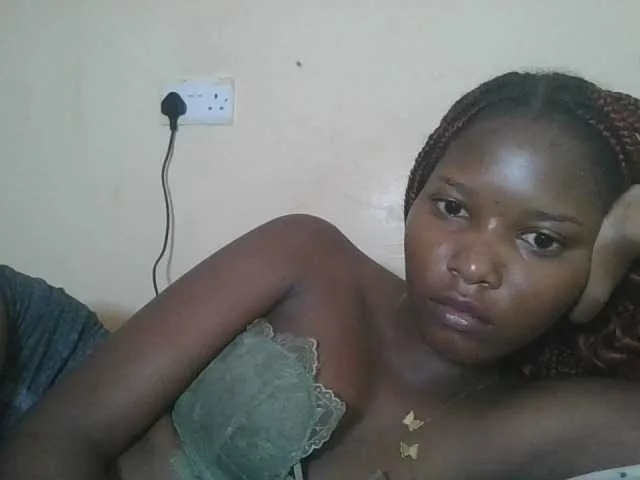 Hornyqueen4 Image 12