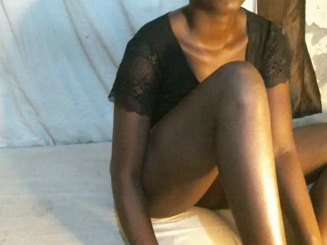 Hot-Sherry Image 10