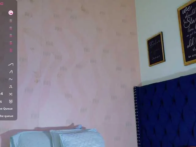 Hotlatinateacher Image 6