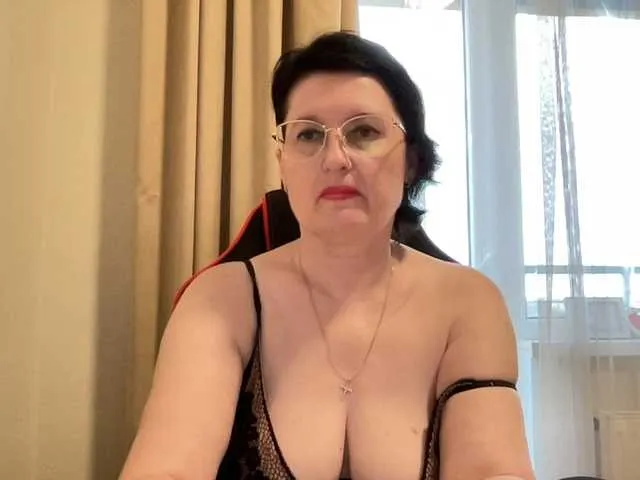 HotMilfPussy Image 15