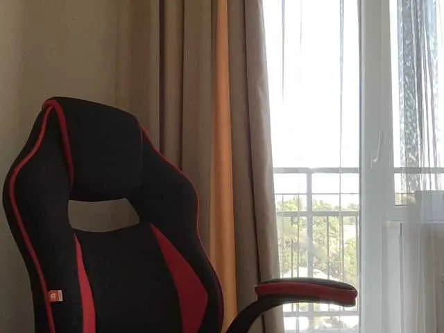 HotMilfPussy Image 19