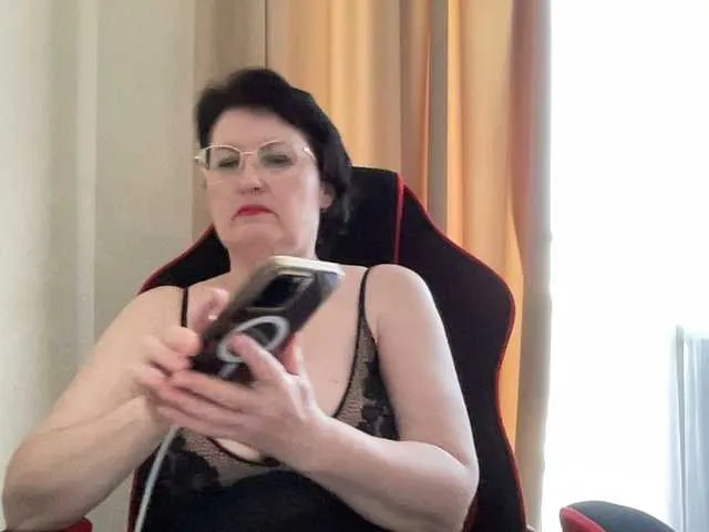 HotMilfPussy Image 8
