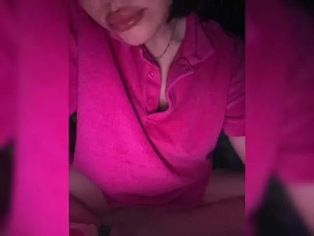 hotpars Image 6