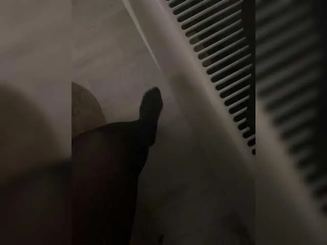 hotpars Image 9