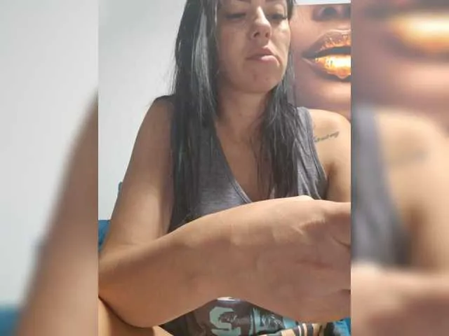 Hottbrune3tte Image 19