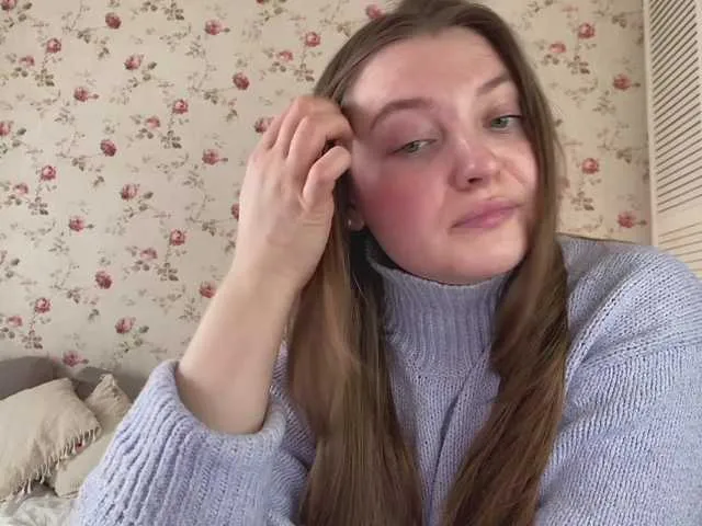 IamLovenda Image 2