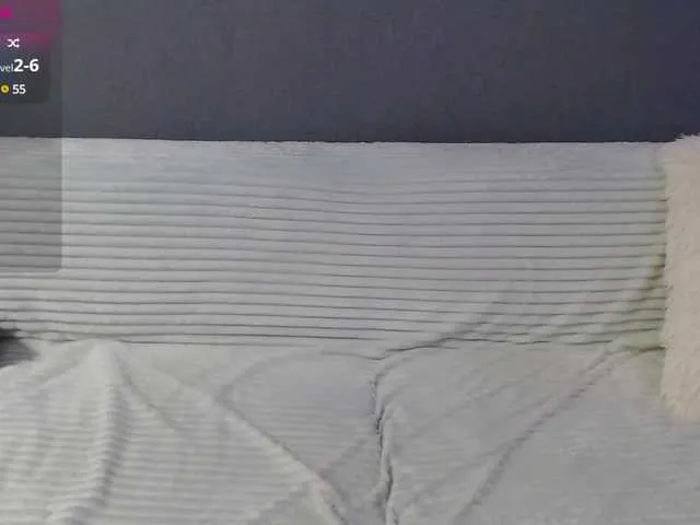 Icehotangel Image 17