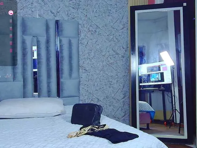 indianbeautiful Image 10