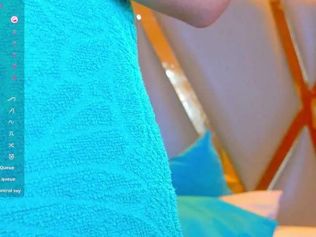 indianbeautiful Image 12