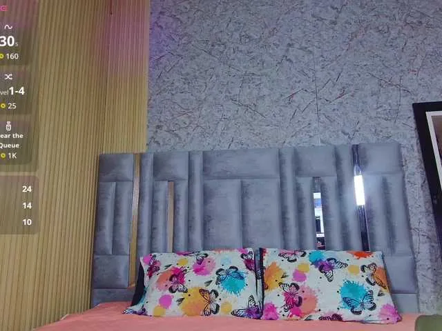 indianbeautiful Image 14