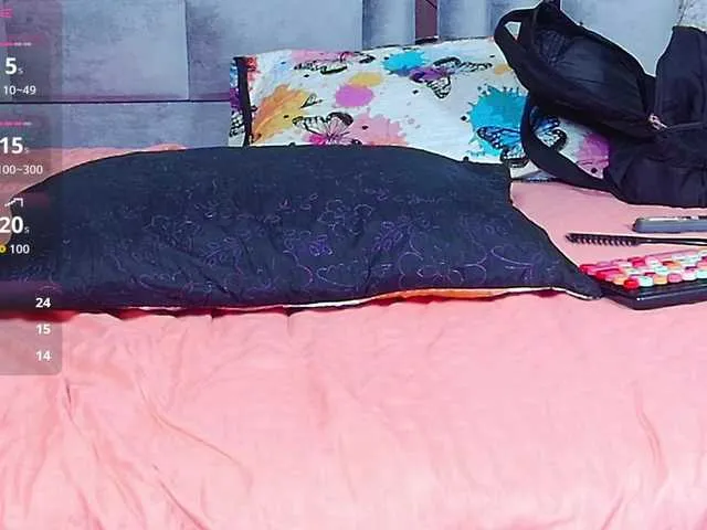 indianbeautiful Image 15