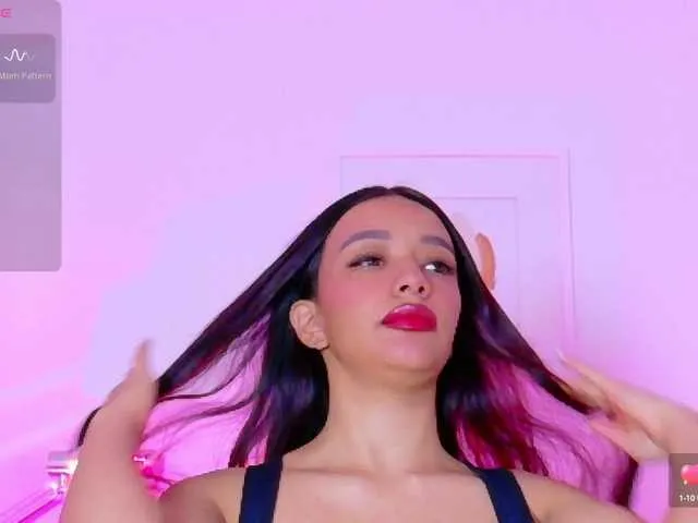 indianbeautiful Image 5