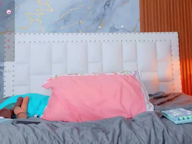 Indiancutiie Image 9