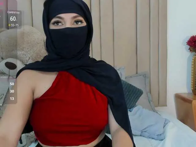izadii Image 2