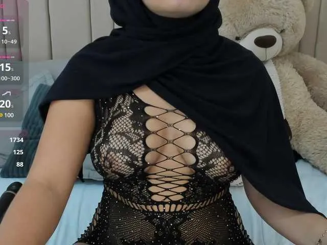 izadii Image 3