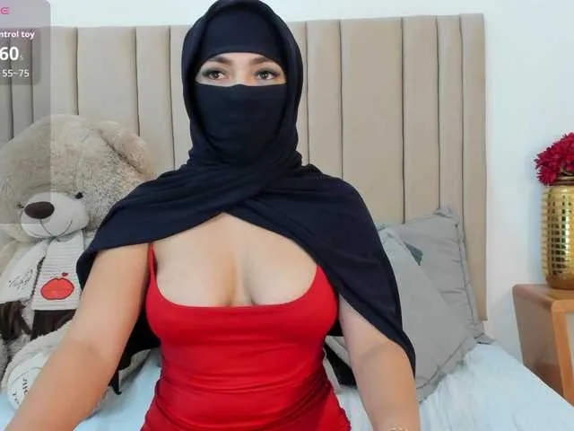 izadii Image 7