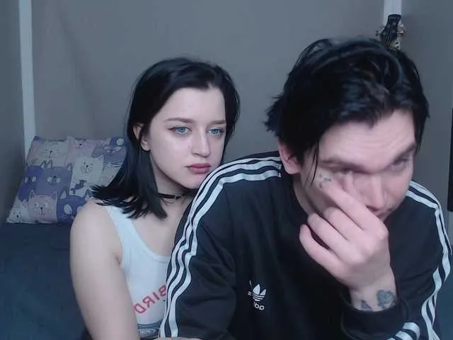 jackoffjillss Image 2