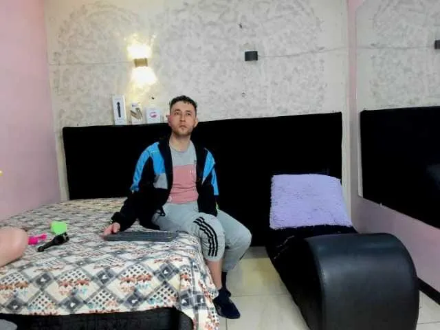 JeremmyAndStacy Image 11