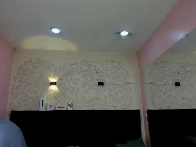 JeremmyAndStacy Image 12