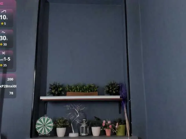 JessicaFoxie Image 16