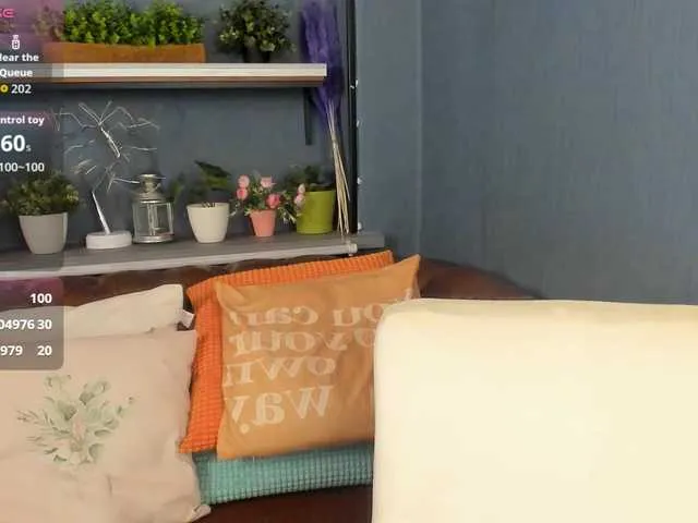 JessicaFoxie Image 19