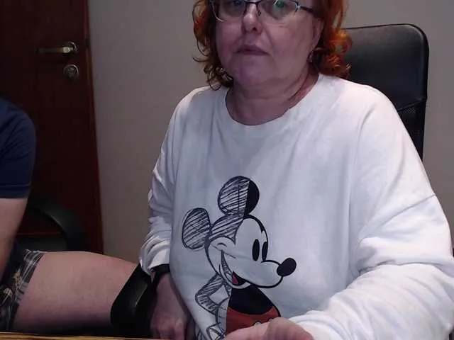 JoAndNeighbour's Thumb Image