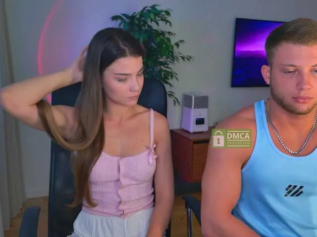 jony-jessica Image 6