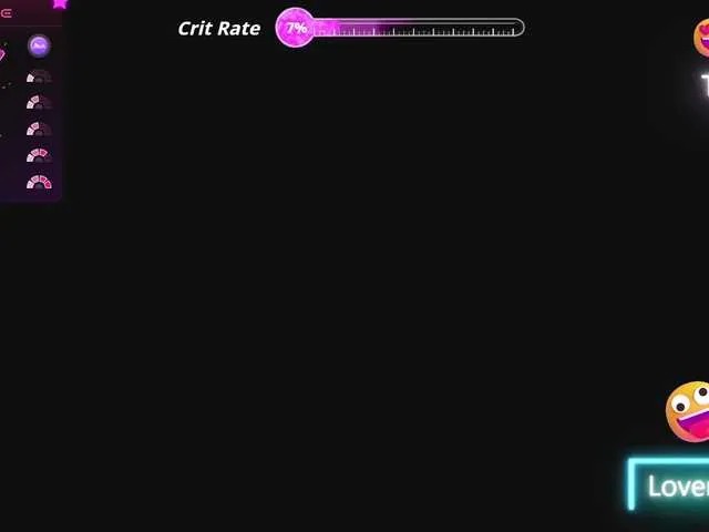 juanita-fox Image 13