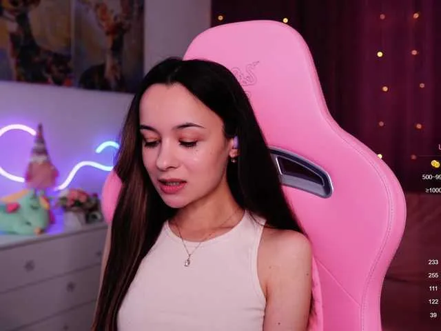 JuicyAngel Image 10