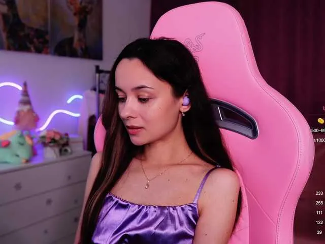 JuicyAngel Image 11