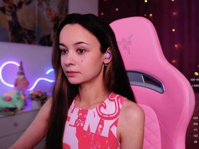 JuicyAngel Image 13