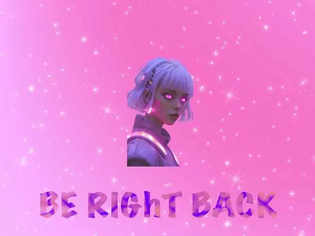 JuicyAngel Image 16