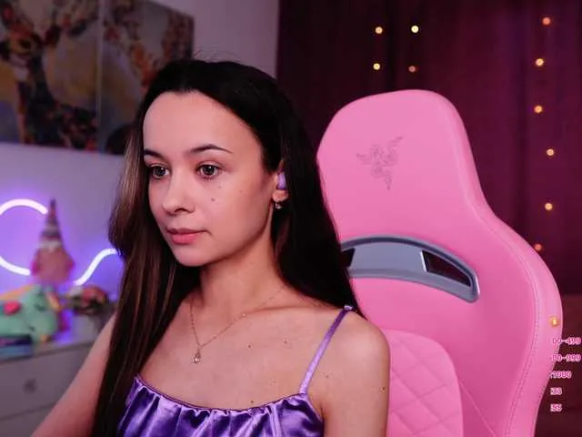 JuicyAngel Image 17