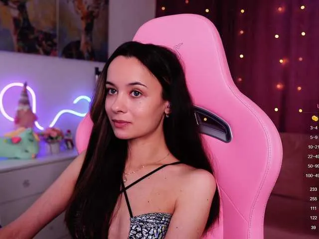 JuicyAngel Image 3