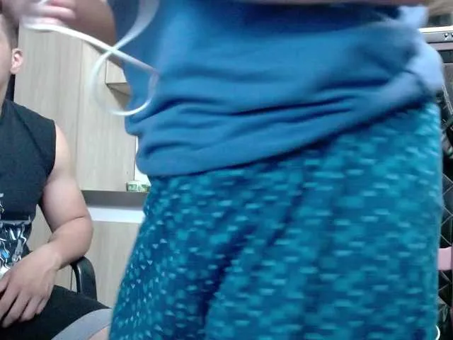 Karen-Sex92 video chat preview