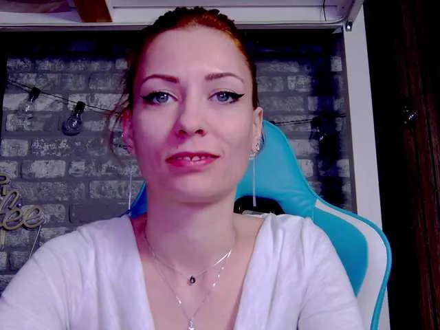 karo131324 video chat preview