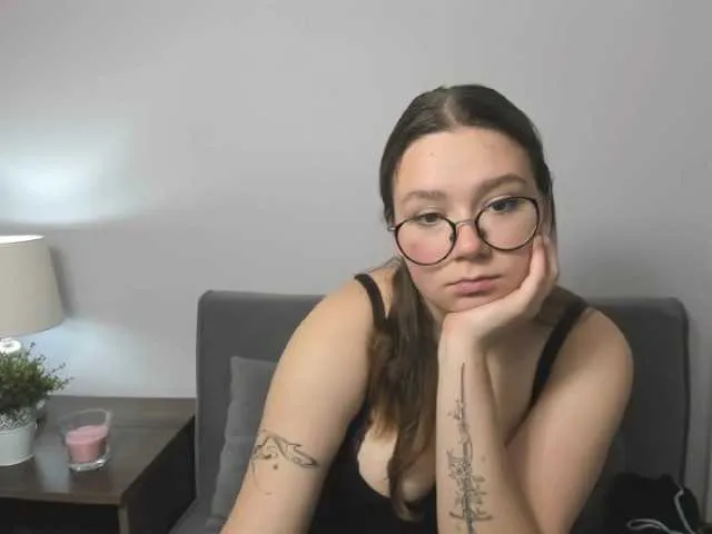 KatyTasty Image 13